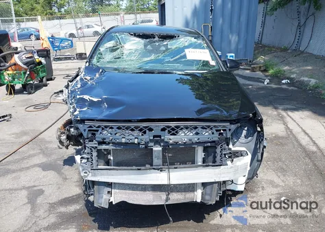 2019 Mercedes-Benz A 220 4Matic from USA, damaged, VIN WDD3G4FB8KW006529
